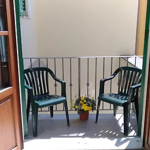 Apartahotel Domus Pisa