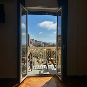 Center Agrigento