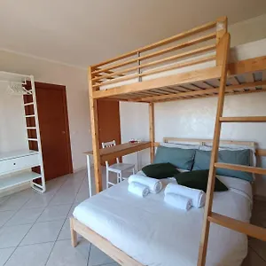 check availability