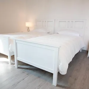 Bed and breakfast Country Módena