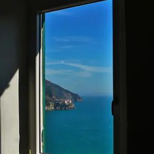 Aparthotel La